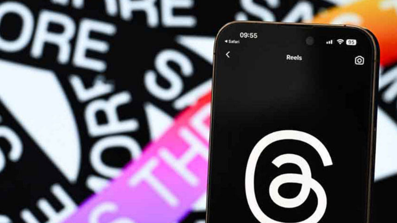 Twitter'ın rakibi Threads'ten yeni adım: Web sürümü geliyor