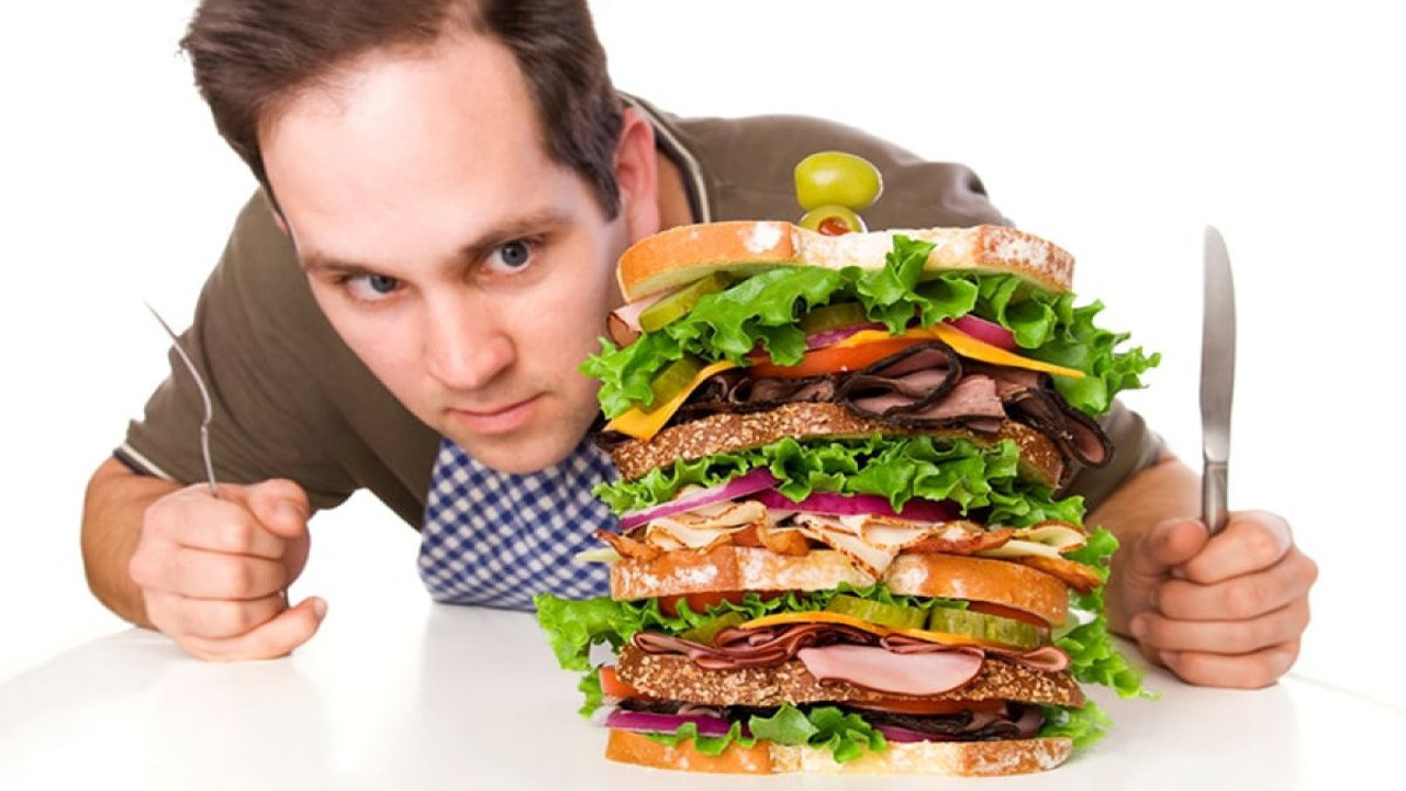 Doyma hissini ortadan kaldıran direnç