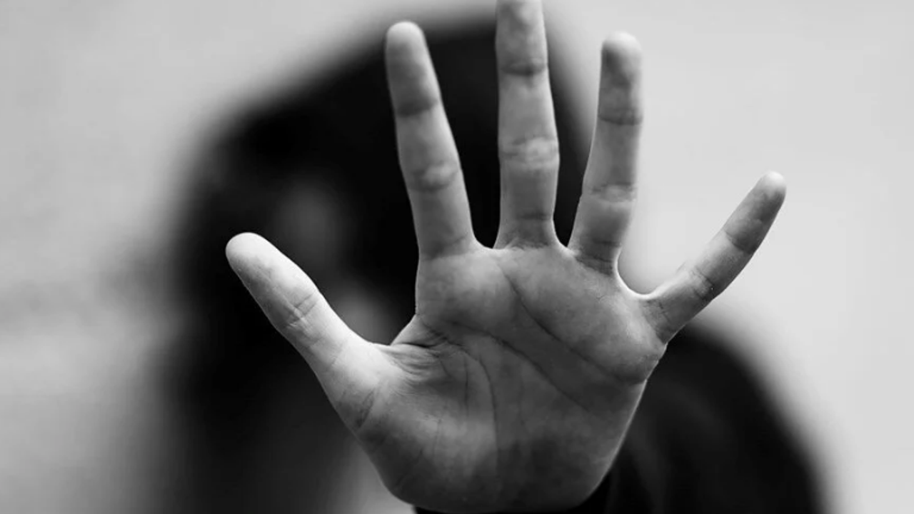 35 yaşındaki engelli erkeğe cinsel saldırı