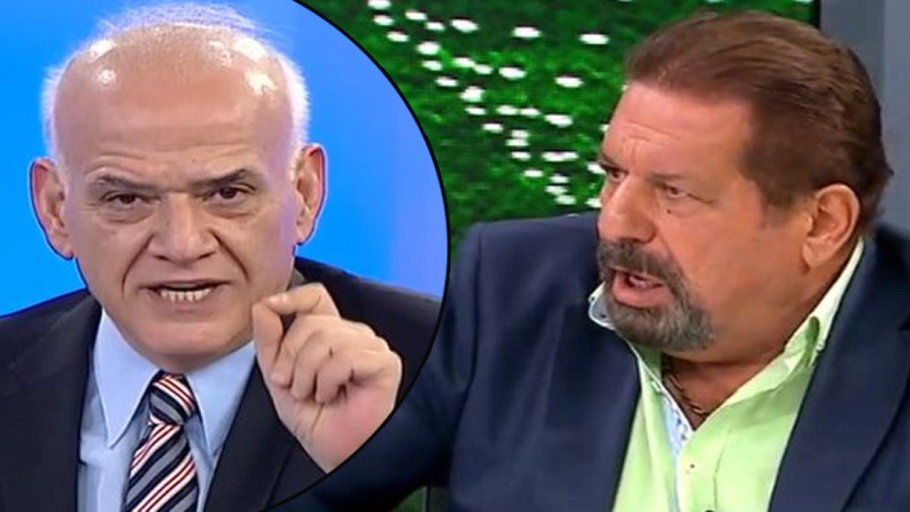 Televizyonlardaki spor programlarıyla ilgili flaş karar. Artık eskisi gibi olmayacak