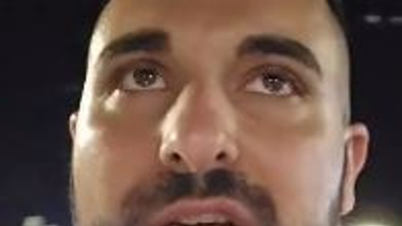 Türklerin çalışmadığına inanan gurbetçi: Almanya'da eşşek gibi çalışıyoruz