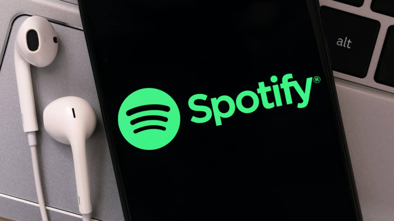 Spotify Android'de hata vermeye başladı. Sorun nasıl çözülür