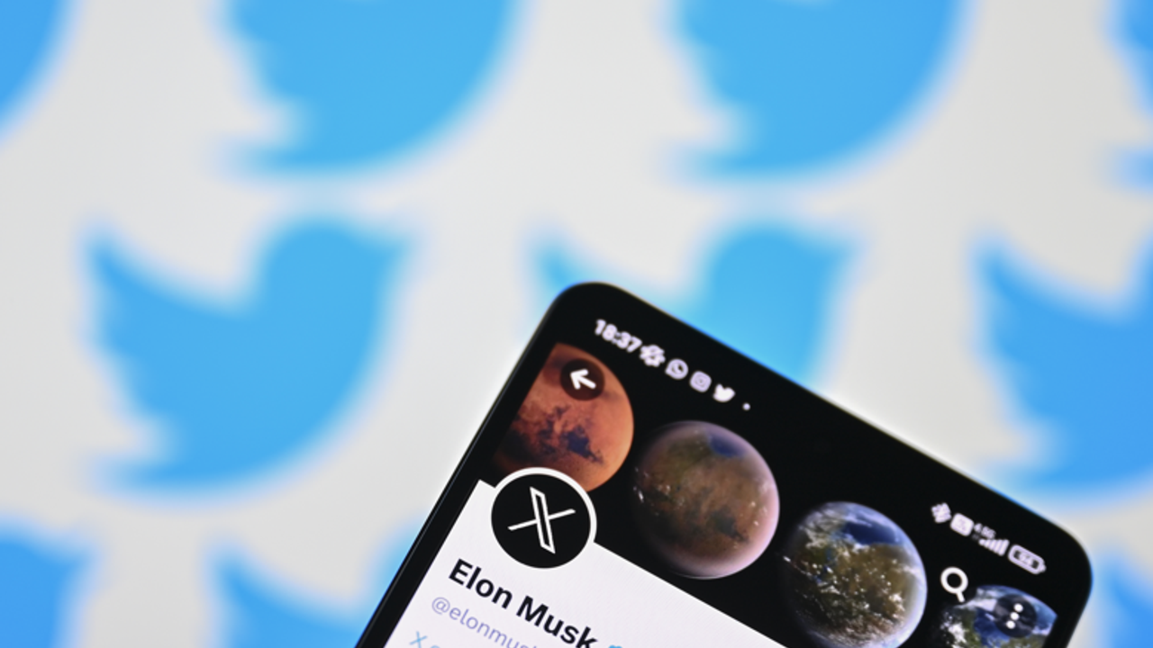 Elon Musk Twitter'da bunu yapana destek olacaklarını açıkladı. "Haksızlığa uğrayan bize bildirsin" dediler