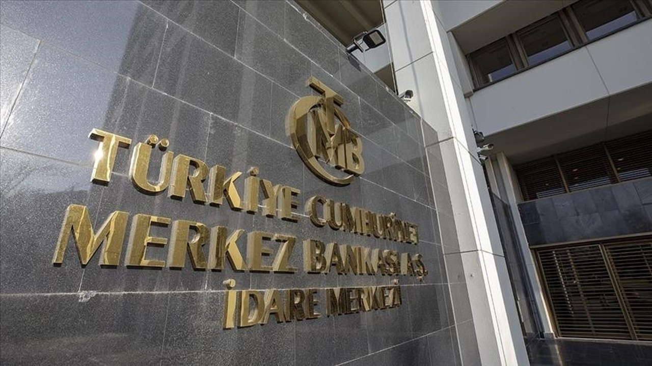 Merkez Bankası'ndaki son durum sızdı. Dördüncü başkan yardımcılığı teklifini kimse kabul etmedi iddiası