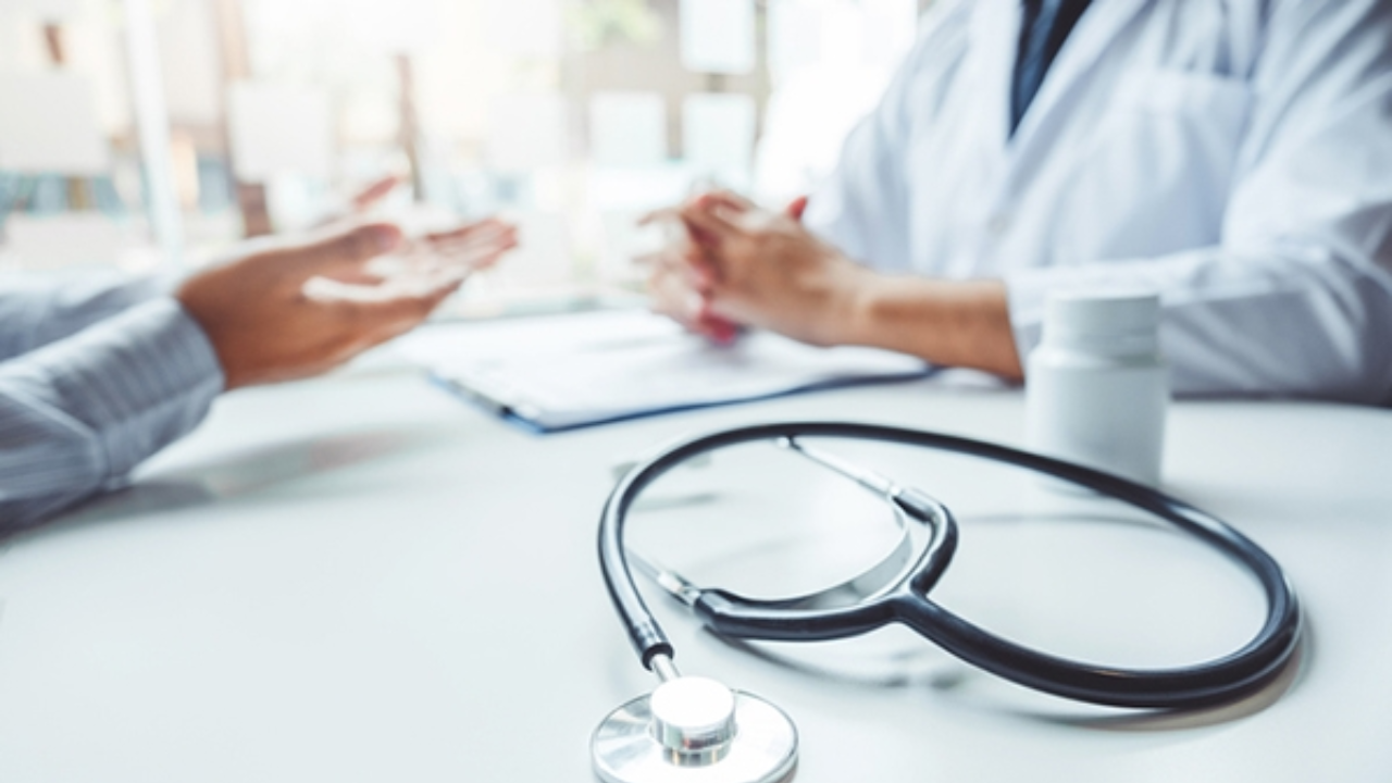 Sağlıkta randevu krizi derinleşiyor