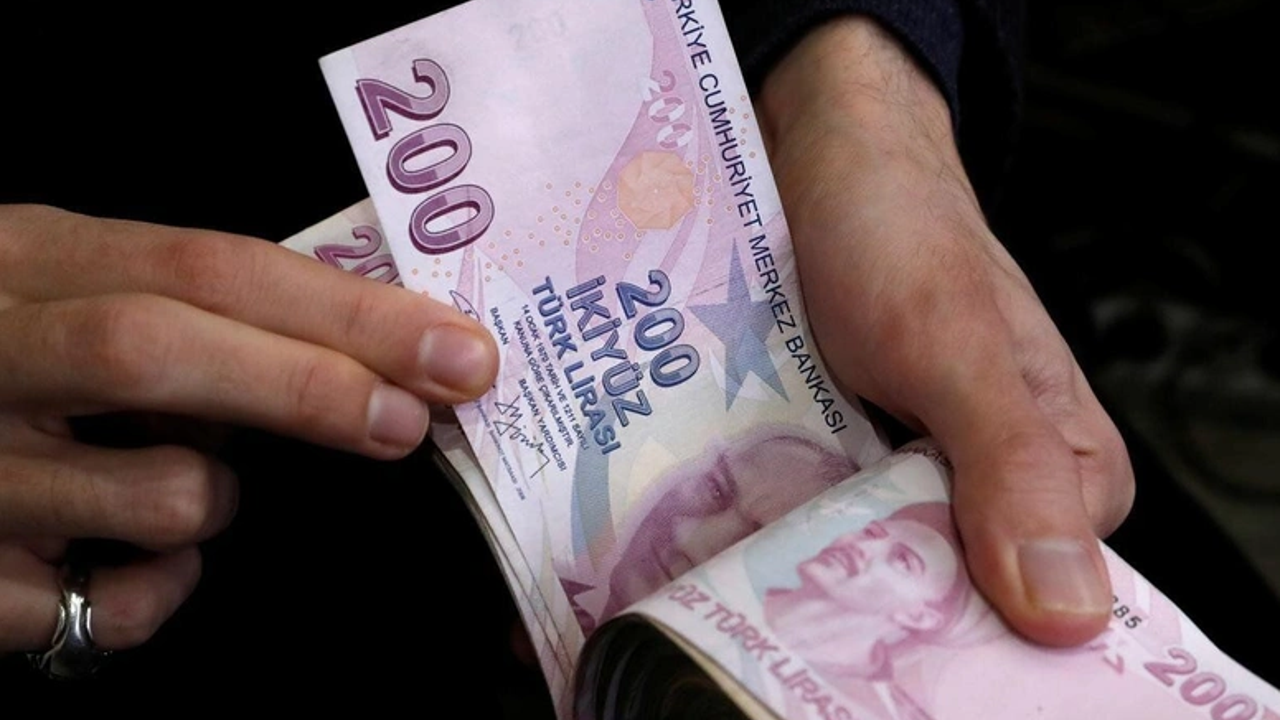 Borç yapılandırmada bu tarihe dikkat! Resmi Gazete'de yayımlandı