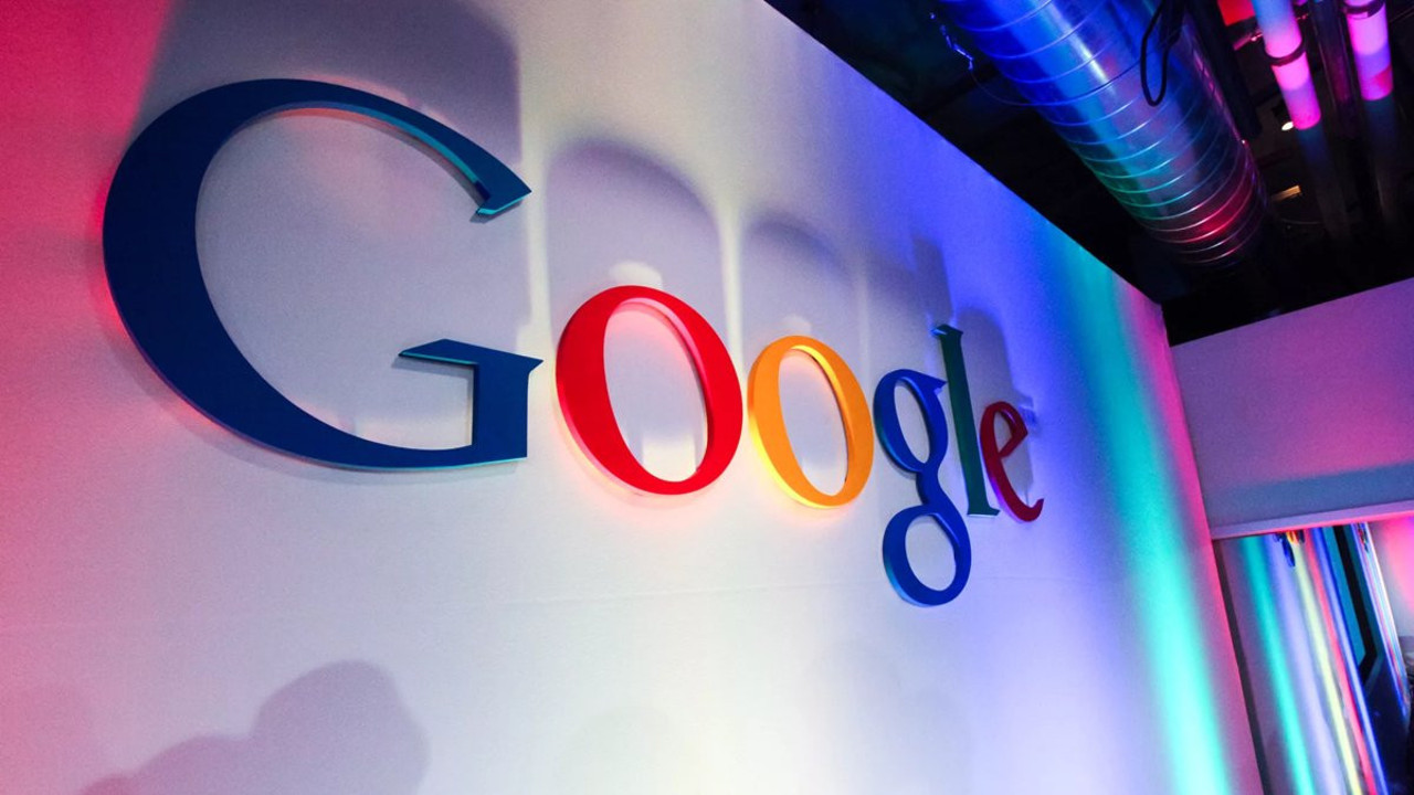 Google’dan herkesi sevindirecek karar. Yıllardır beklenen özellik geliyor
