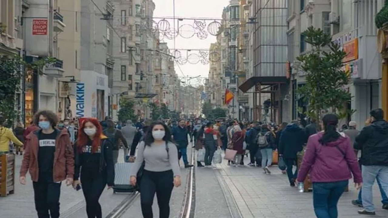 Onlarca ülkede vaka sayıları tırmanışa geçti. 10 semptoma dikkat