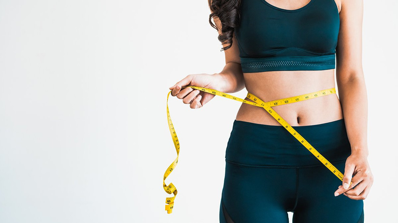 3 günde 3 kilo verdiren çorba ortaya çıktı. Artık diyetleri araştırmayın