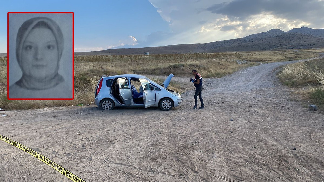 Konya’da feci kaza: Sürücü ve annesi öldü, kızı yaralandı