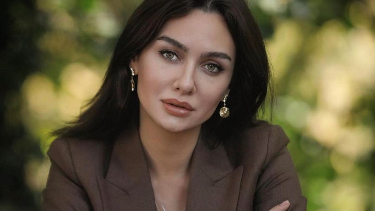 Birce Akalay hakkında yapılan haberlere tepki gösterdi
