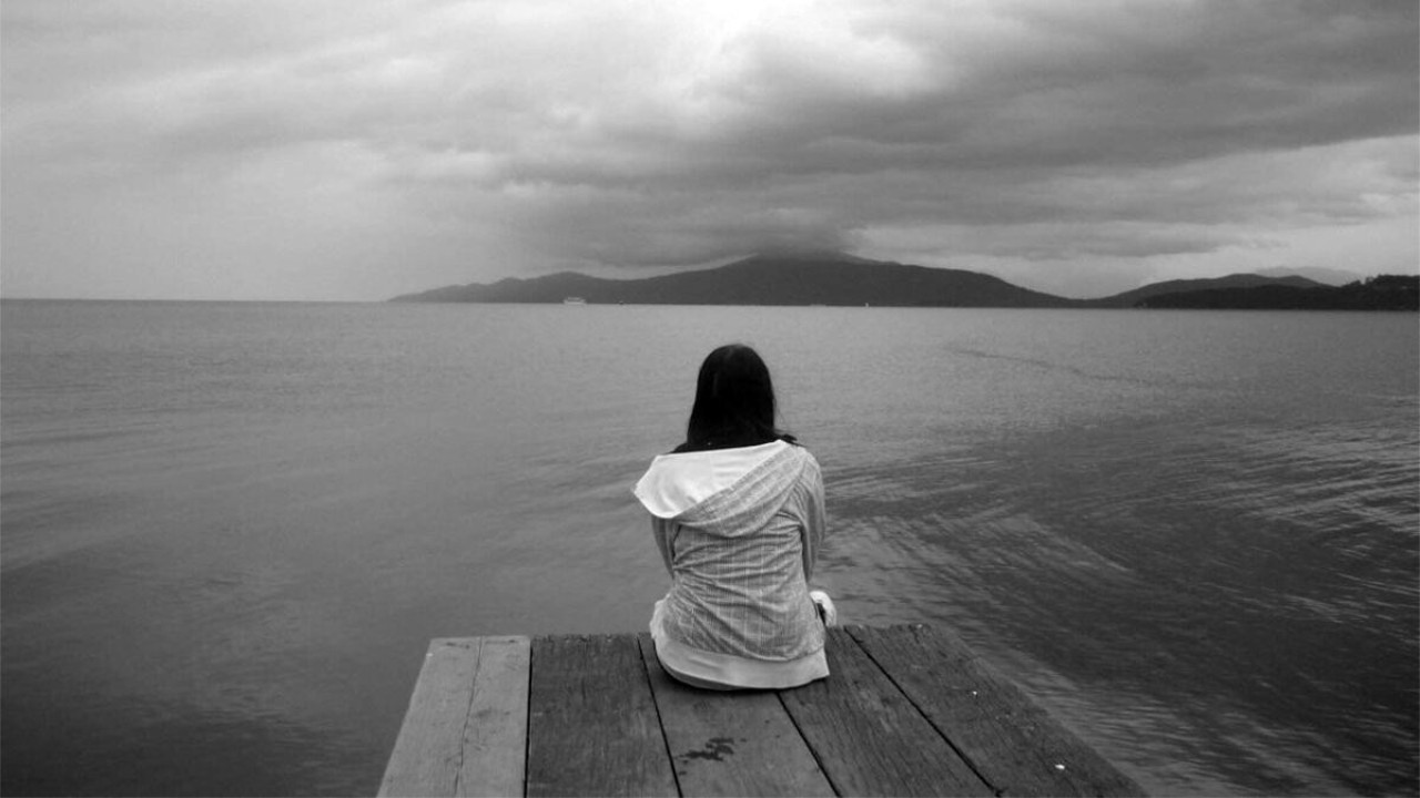 Depresyona iyi gelen mucize ot