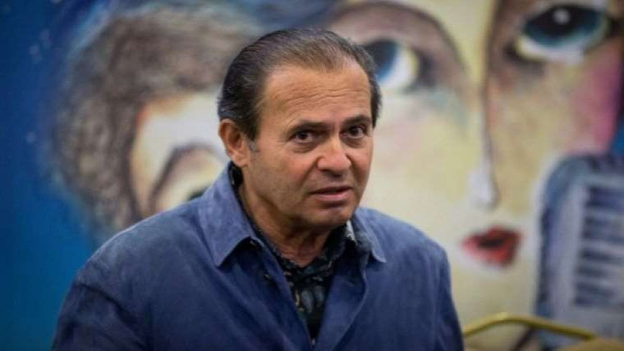 Ayhan Sicimoğlu suskunluğunu bozdu iddialara yanıt verdi