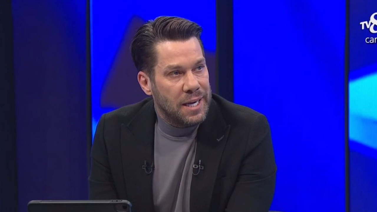 Fırat Aydınus'tan MHK Başkanı hakkında olay yaratacak iddia. Maçlar başlamadan ortalık karışacak