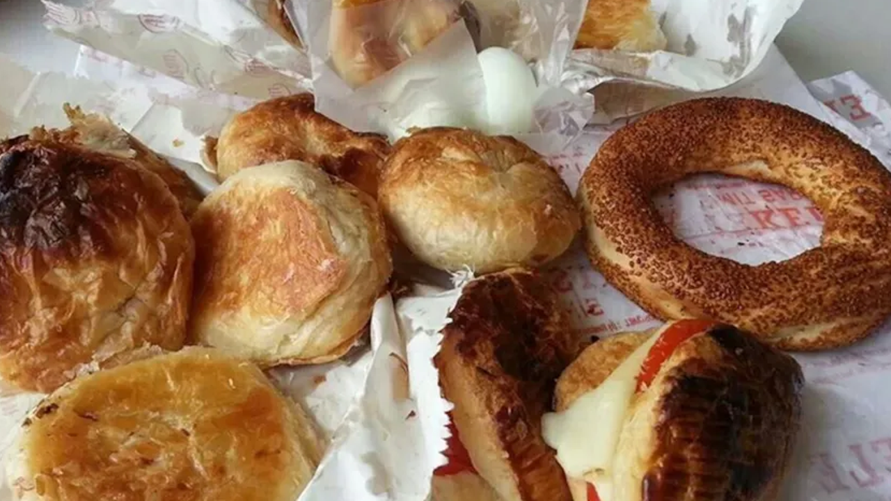 İzmir'i İzmir yapan 3 şeye de zam geldi