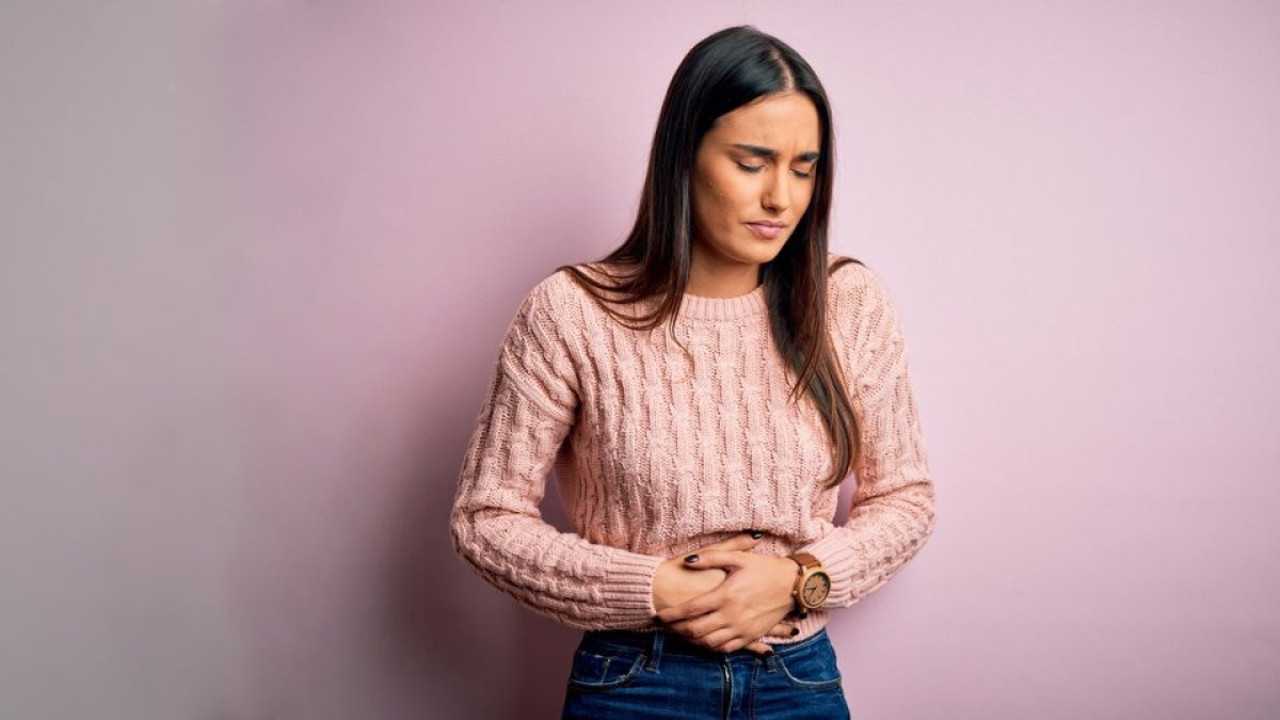 Hazımsızlığa iyi gelen bitki (11 Ağustos 2023)