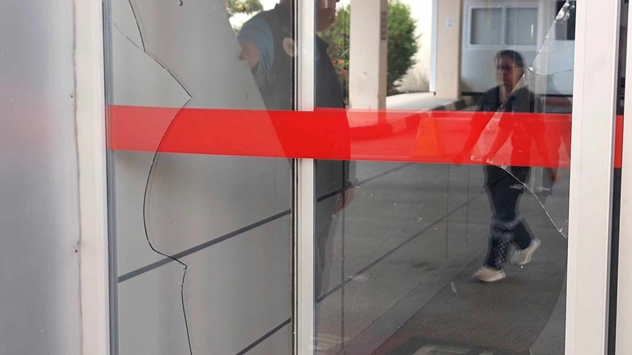 KKTC’de 29 yaşındaki genç dövülerek öldürüldü