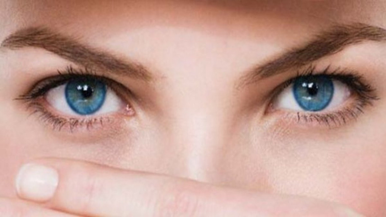 Göz tansiyonu akıllı lens ameliyatı olmaya engel olur mu