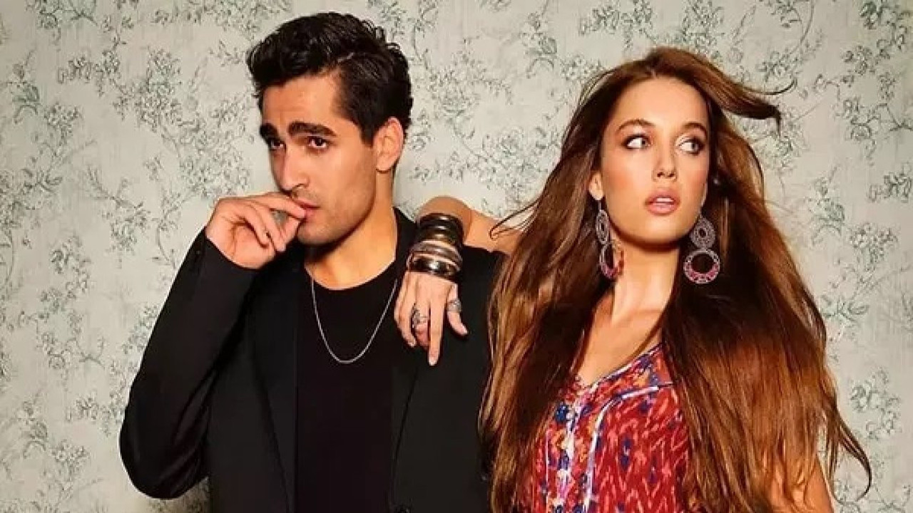 Kesenin ağzını açtı! Yalı Çapkını pahalı hediyeyle kendini affettirdi