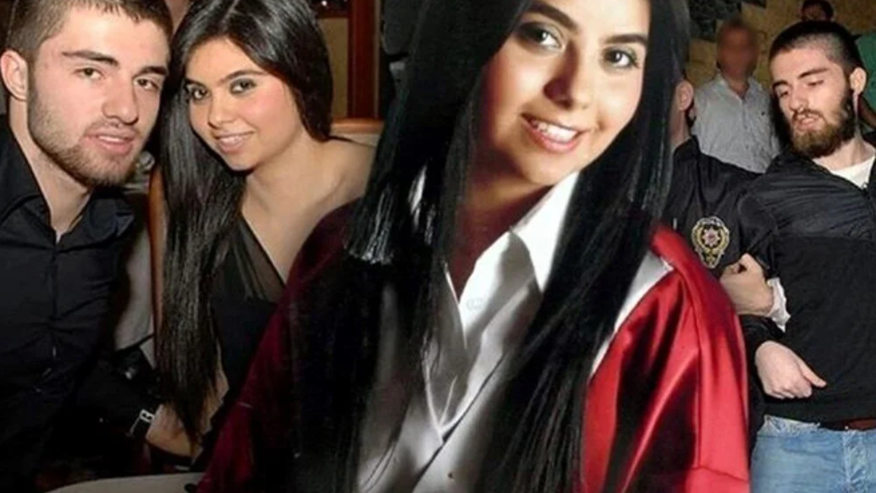 Münevver Karabulut'un aile avukatından şoke eden ayin iddiası