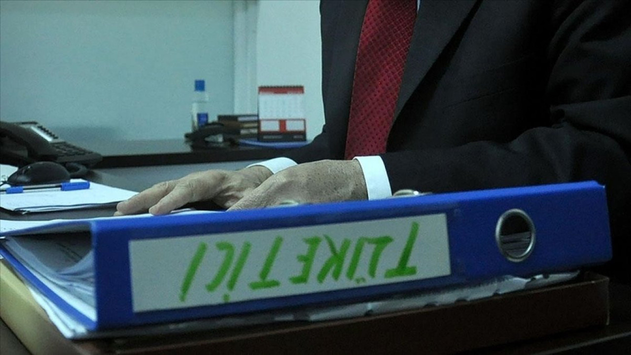 7 ayda 1,9 milyar liralık uyuşmazlık karara bağladı. Bakanlık duyurdu