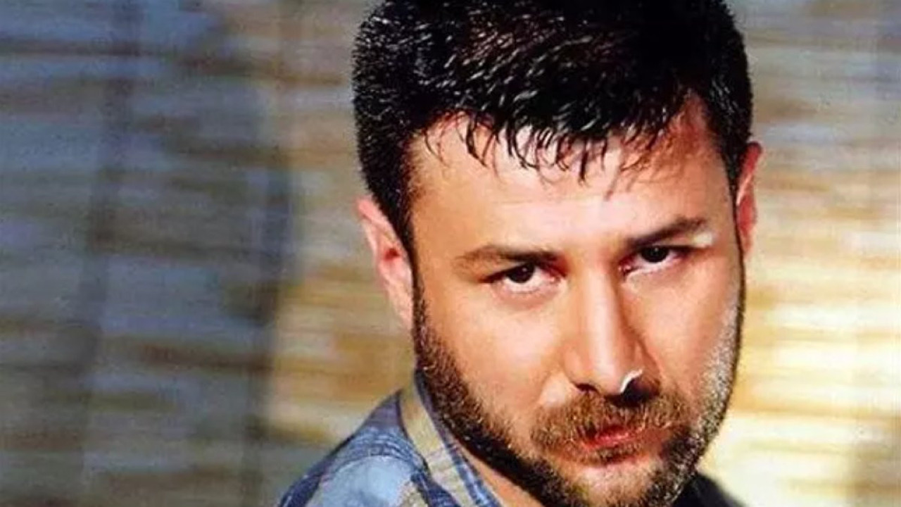 Azer Bülbül'ün hayatı film oluyor.Kıvanç Tatlıtuğ ve Cihangir Ceyhan'a teklif gitti