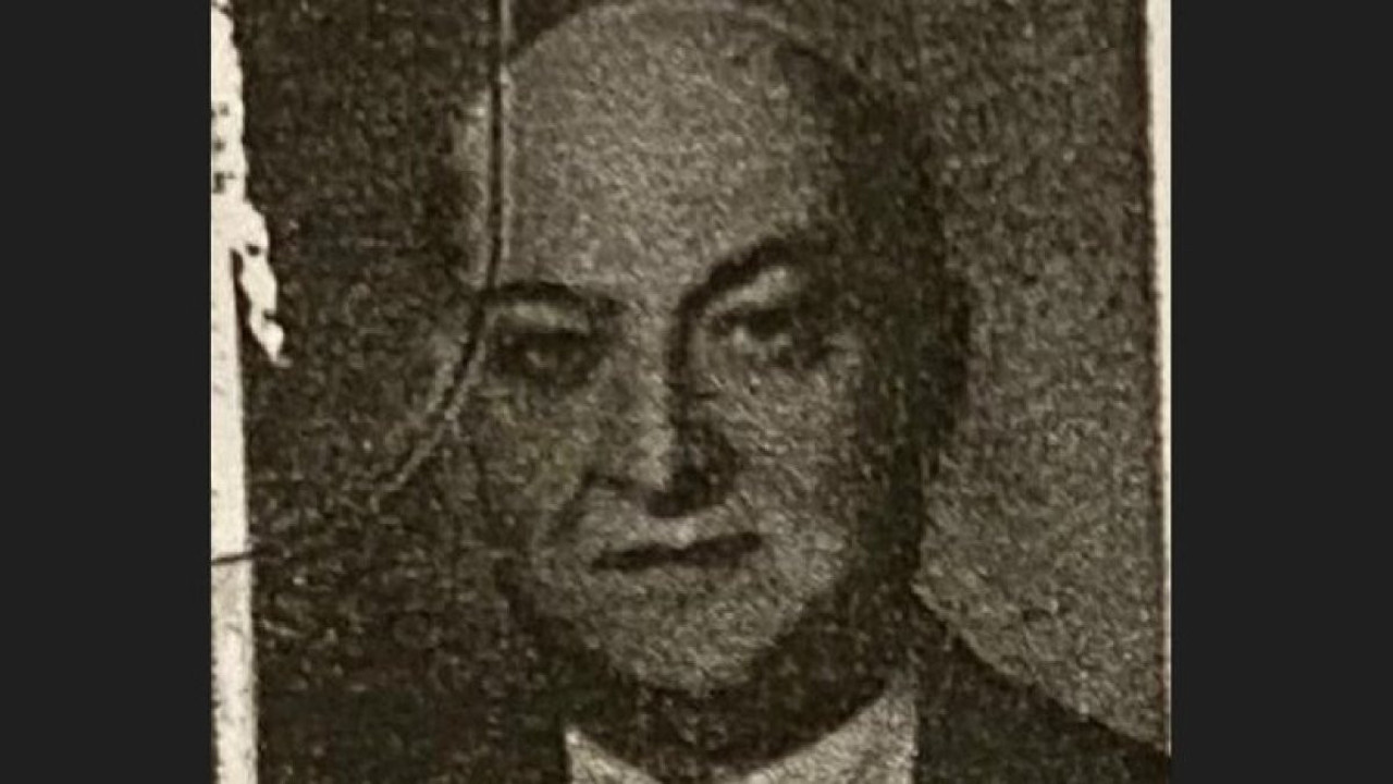 İstanbul'da sahte savcı ve avukat suçüstü yakalandı