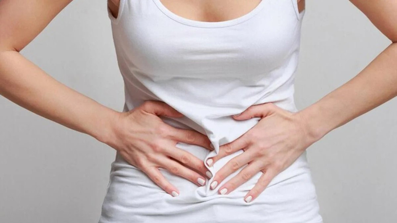 Susuzluğa ve sindirime iyi gelen besin ortaya çıktı