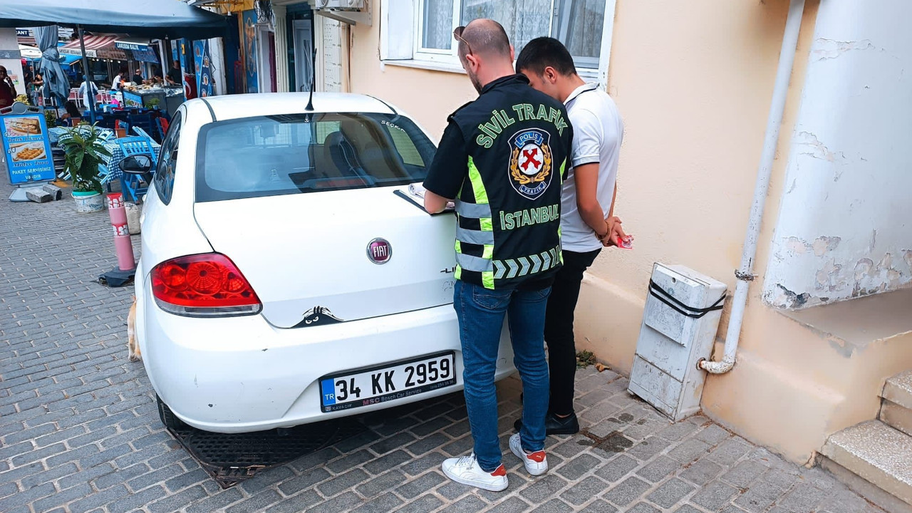 Asker uğurlama eğlenceleri pahalıya patladı