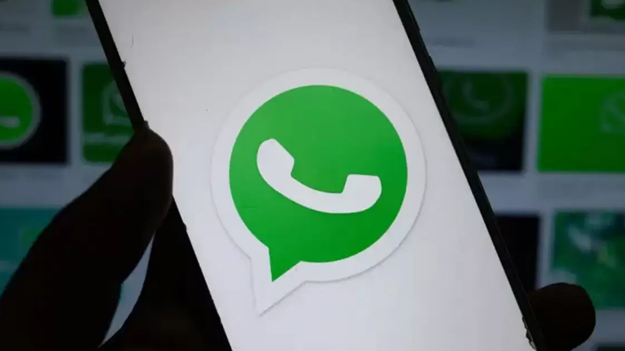 WhatsApp'tan meraklı yakınları çıldırtacak özellik