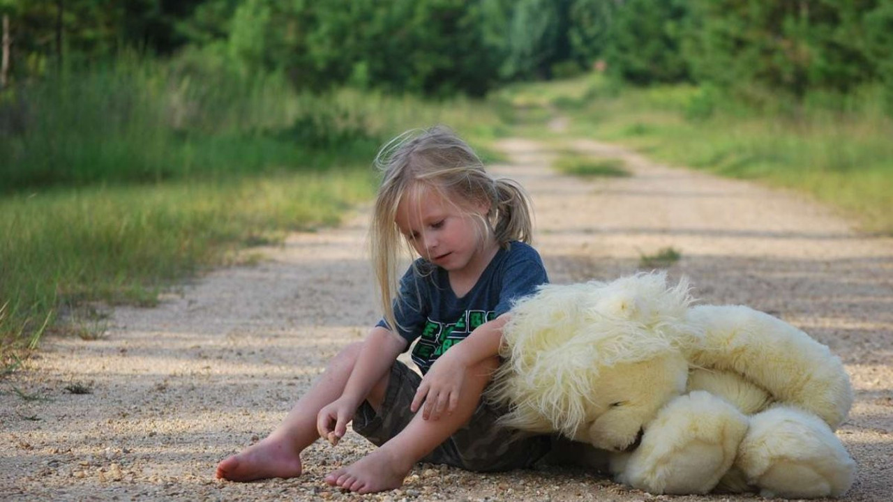 Çocuklarınız bunları yapıyorsa dikkat. Sağlıkları büyük tehlike altında