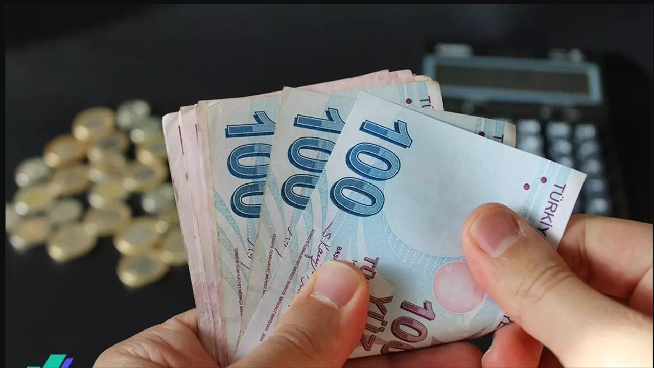 Memur zammı teklifi açıklandı