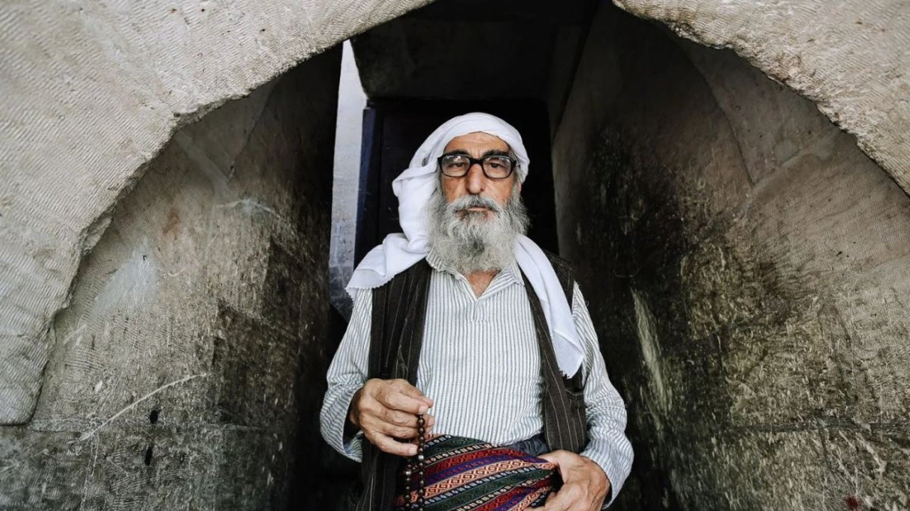 Hafızası 30 yaşındaki kadar güçlü 'süper yaşlıların' sırrı çözüldü