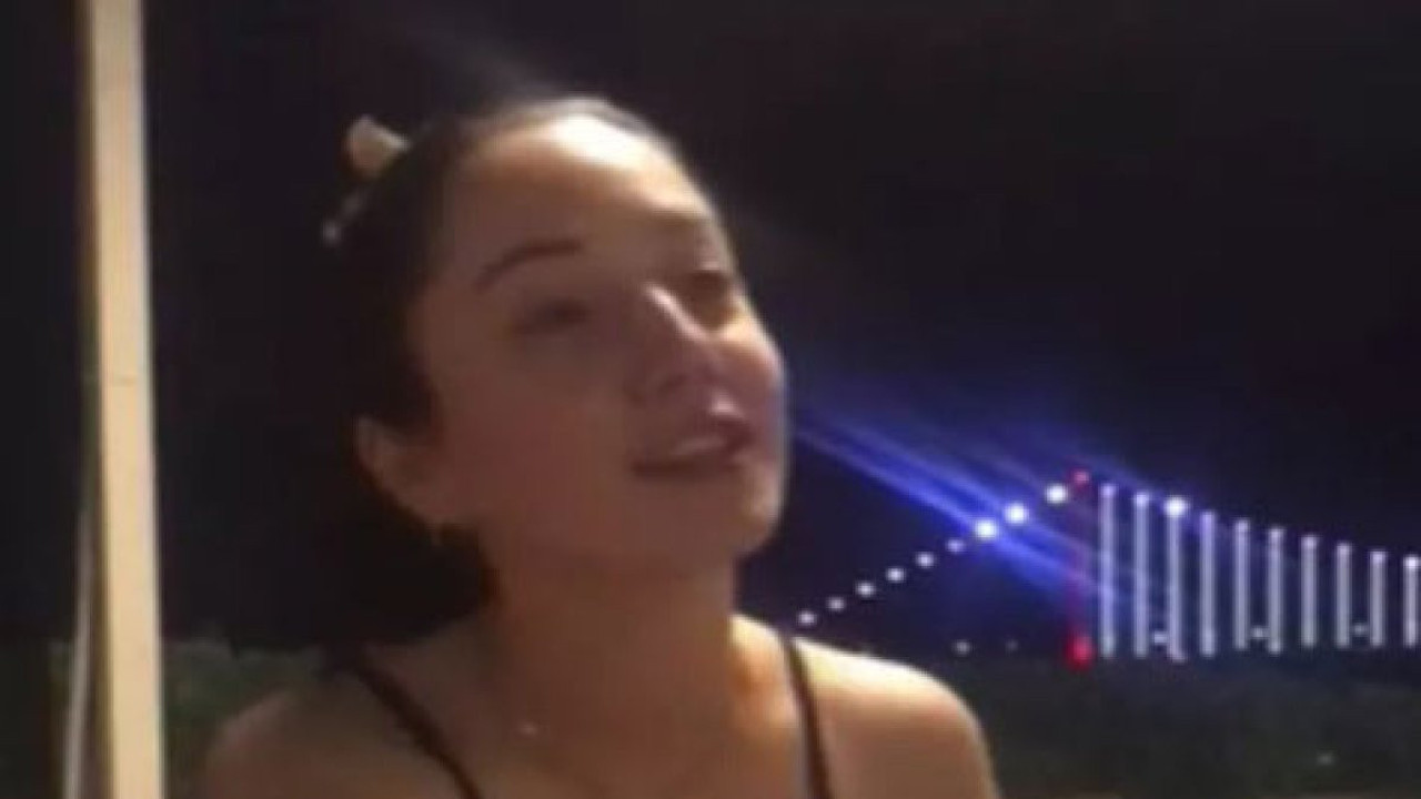 Sevgilisini Excel ile kontrol eden kadının yöntemi olay oldu