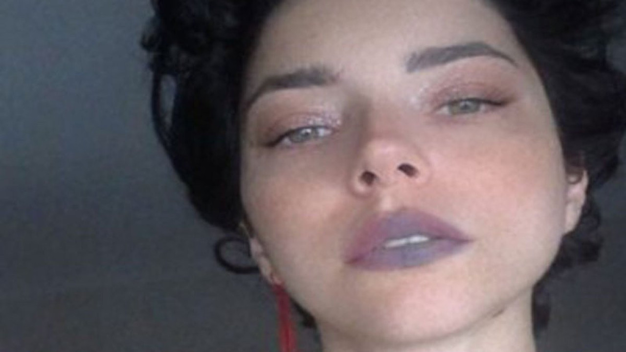 Merve Boluğur'dan evlilik açıklaması