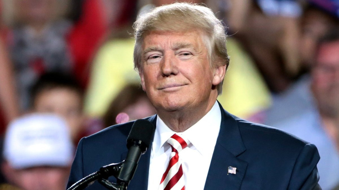 Donald Trump hakkında yeni suçlamalar