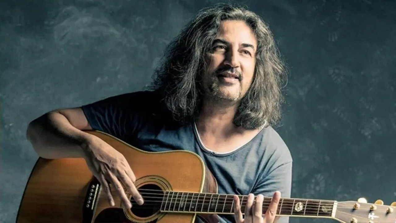 Şarkıcı Çelik yıllar önceki halini paylaştı sosyal medya yıkıldı