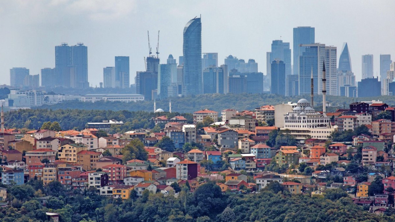 İstanbul’da dev elektrik kesintisi. 23 ilçede şalterler indirilecek