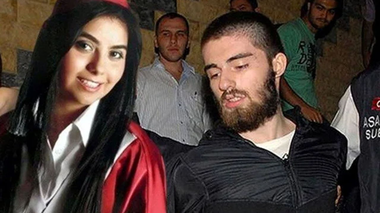 Adalet Bakanı’ndan Cem Garipoğlu açıklaması. Mezarı açılacak mı?