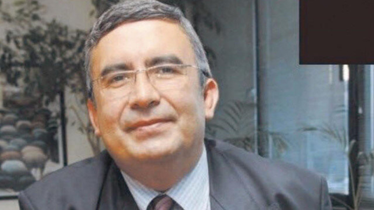 Hablemitoğlu davası 27 Kasım'da görülecek. Mahkeme tahliye kararına yapılan itirazı reddetmişti