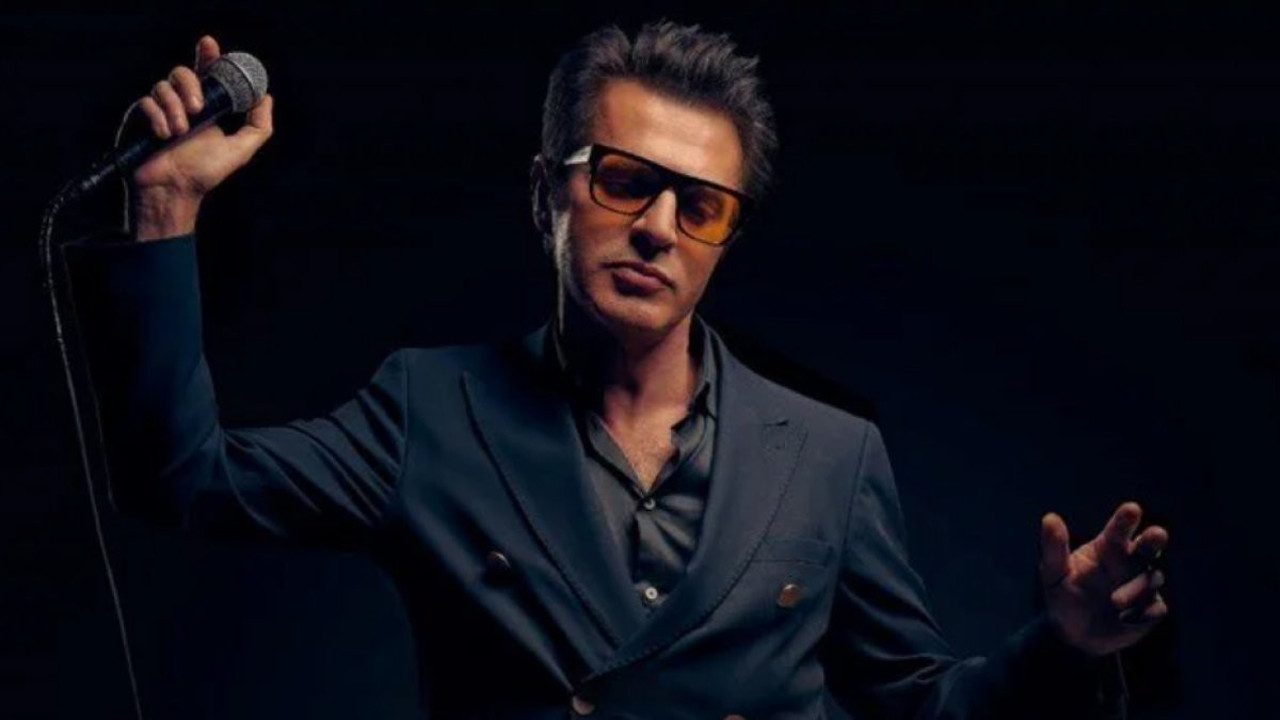 Teoman'dan hayranlarına bedava konser