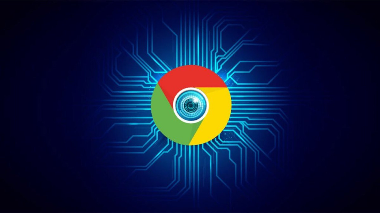 Google Chrome'la uzun makalelere özet geliyor