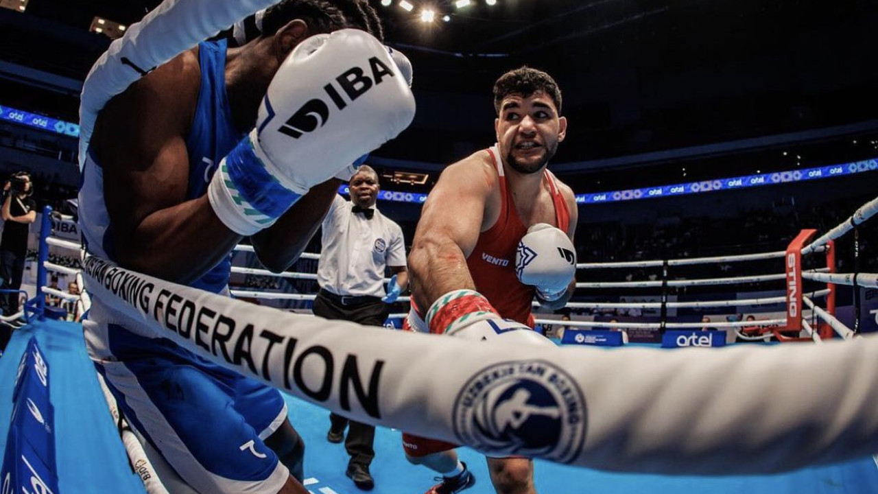 Boks Federasyonu’nda yolsuzluk skandalı. Spor Bakanlığı’nı bile dolandırdılar