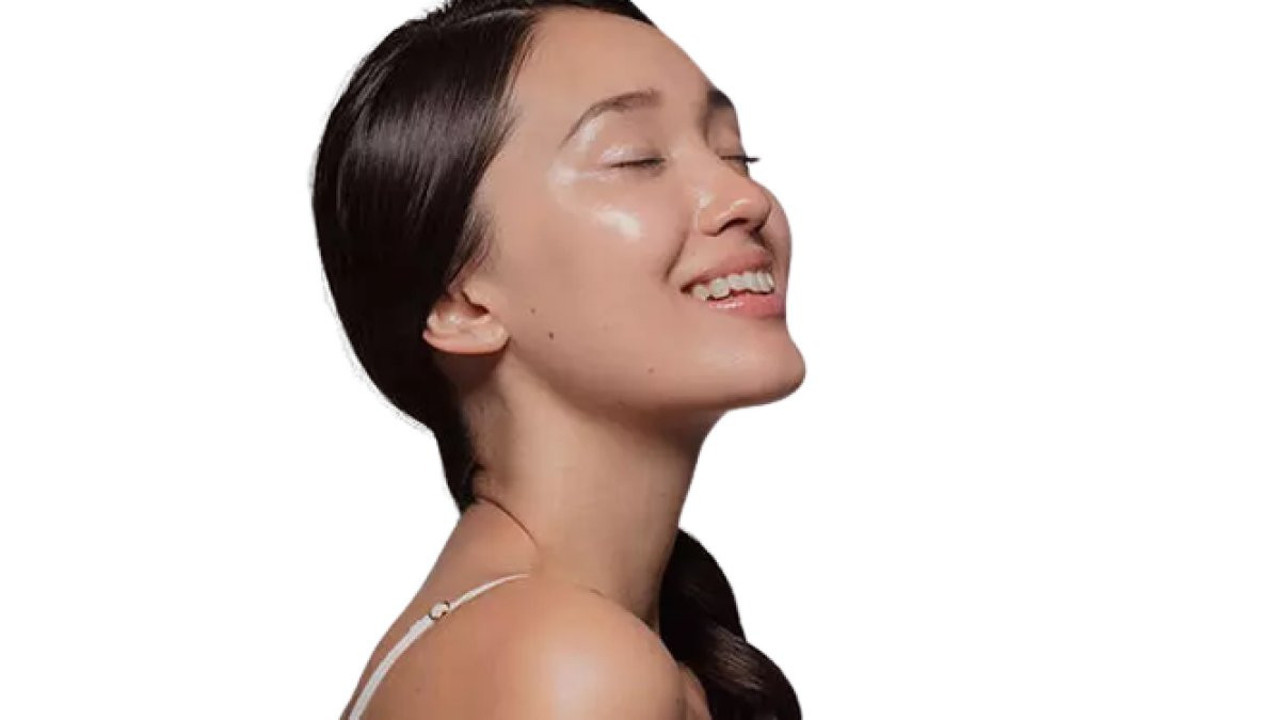 Yaşlanmayı önleyen bitki ortaya çıktı. Uzakdoğuluları yaşlandırmıyor