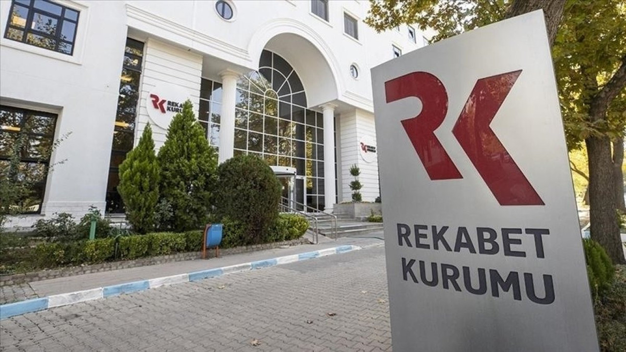 Kozmetik firmaları Rekabet Kurulu kıskacında