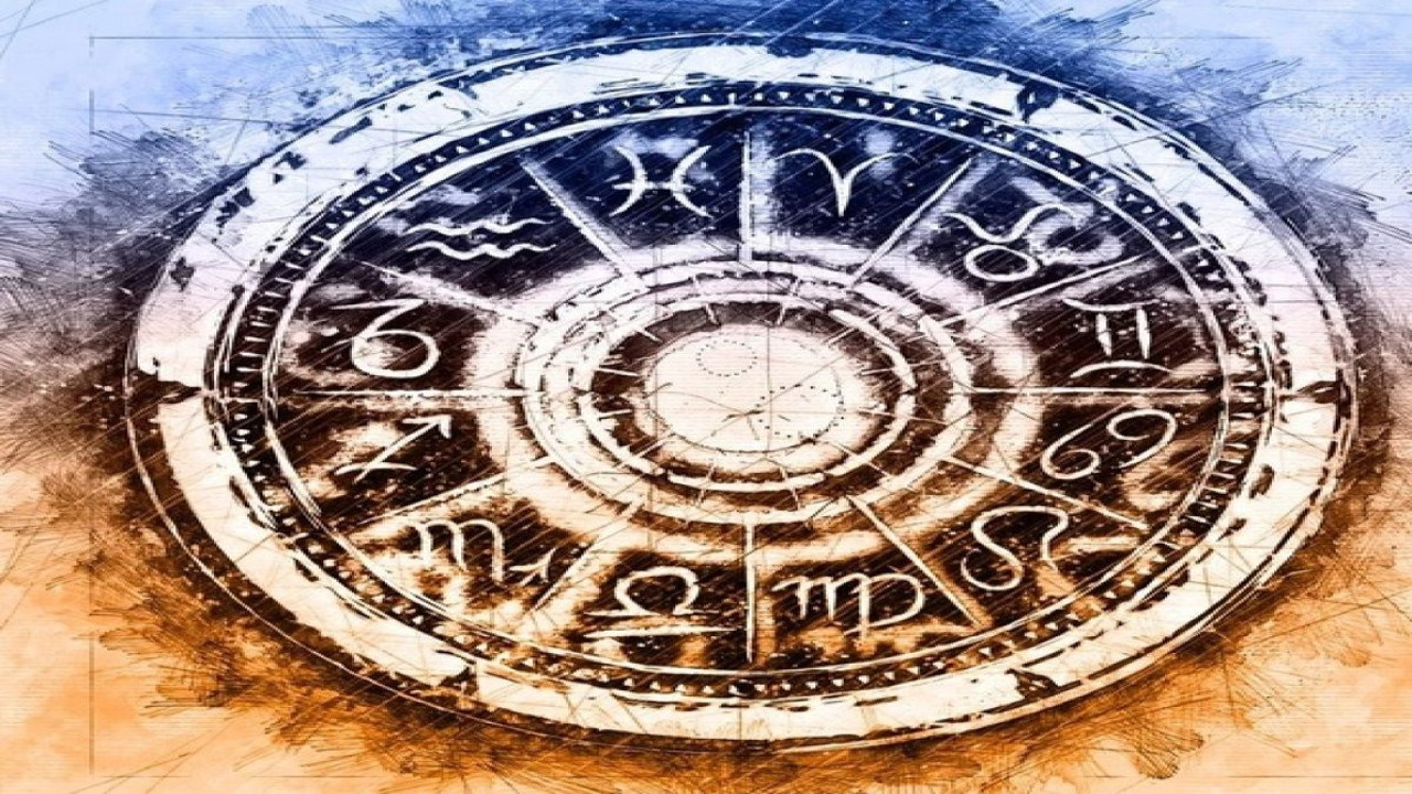 En zeki 5 burç açıklandı. Onları kandırmak imkansız