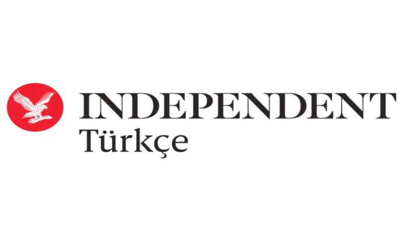 Independent Türkçe haber merkezi çalışanlarının işine son verdi