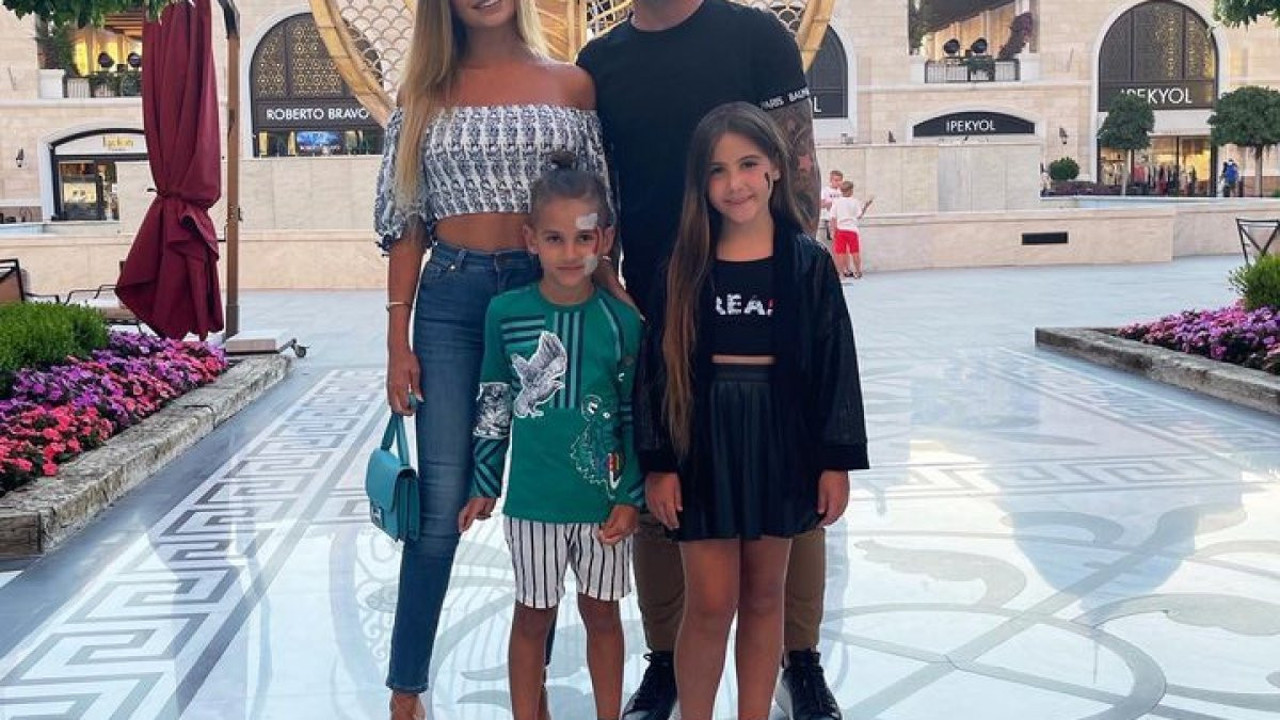 Adem Büyük geri dönüyor. İşte yeni takımı