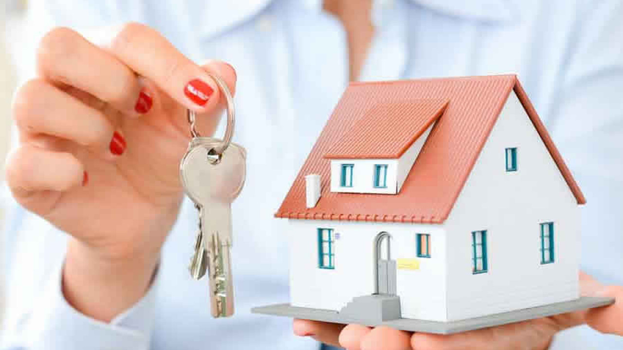 Bu yolu kullanarak ev kiralayanlar dikkat! Maliye her an kapınızı çalabilir