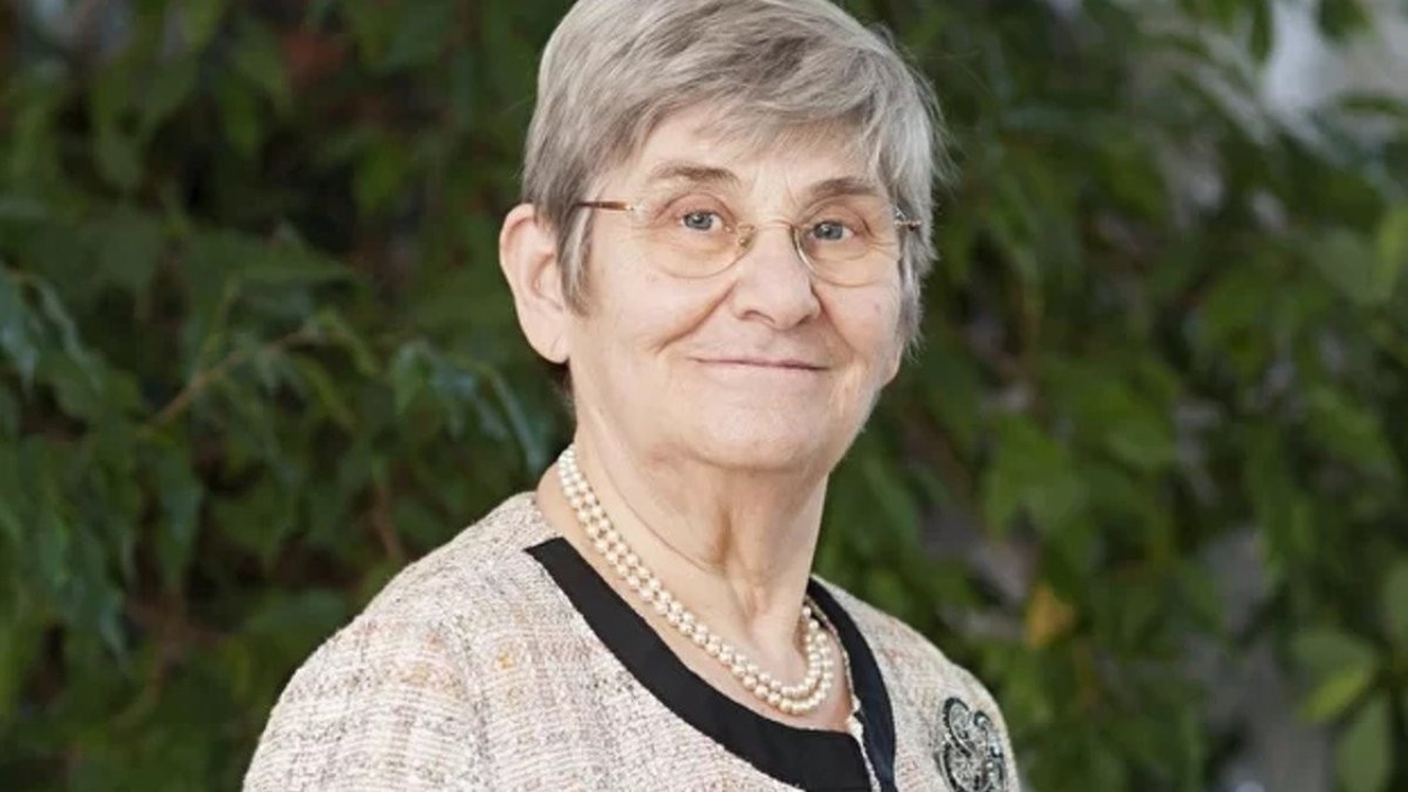 Canan Karatay'dan şok açıklama. Örtbas etmeye çalışıyorlar